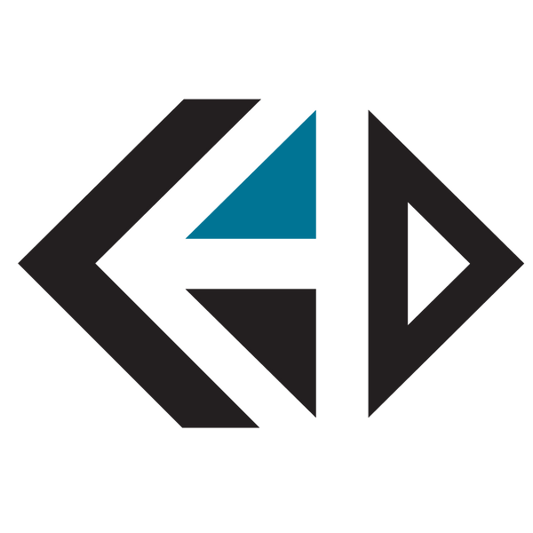 Kendry Media