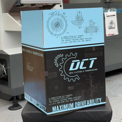 Product Packaging Design