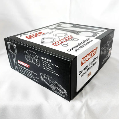 Product Packaging Design