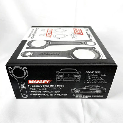 Product Packaging Design