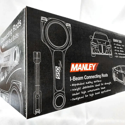 Product Packaging Design