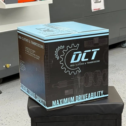 Product Packaging Design