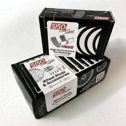 Product Packaging Design