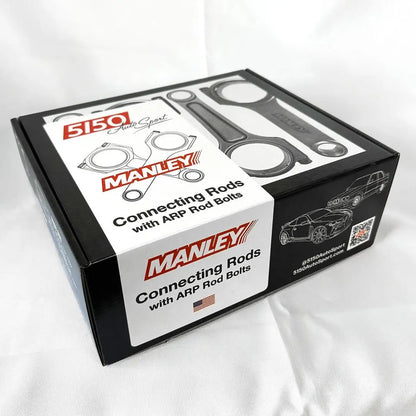 Product Packaging Design