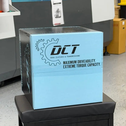 Product Packaging Design