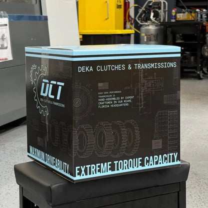 Product Packaging Design