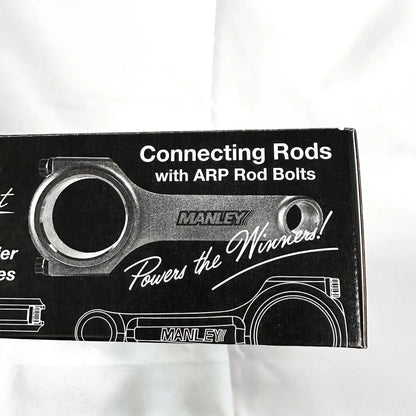 Product Packaging Design