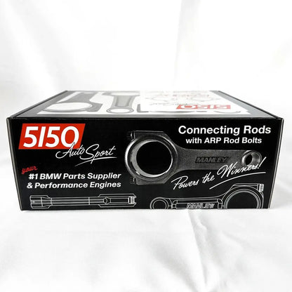 Product Packaging Design