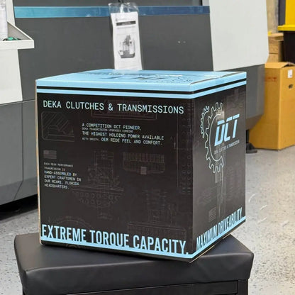 Product Packaging Design